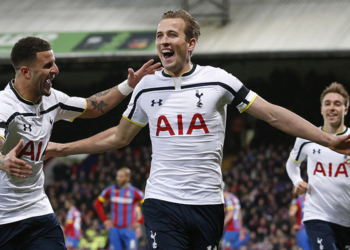 齐心协力，奏出一首胜利交响曲（众志成城，谱写凯旋乐章）