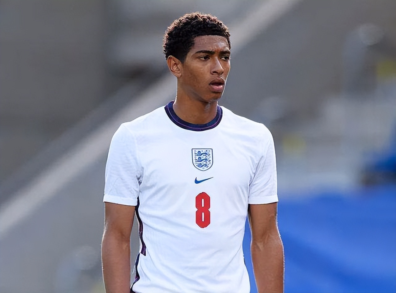 里奇：输球并非不能接受，现在所能做的就是翻开新的一页（里奇：败局可接受，下一步就是翻开新篇章）