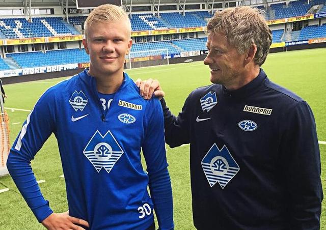 当选非洲足球先生，阿什拉夫：走到今天这个位置并不容易（加冕非洲足球先生，阿什拉夫：今日成就来之不易）