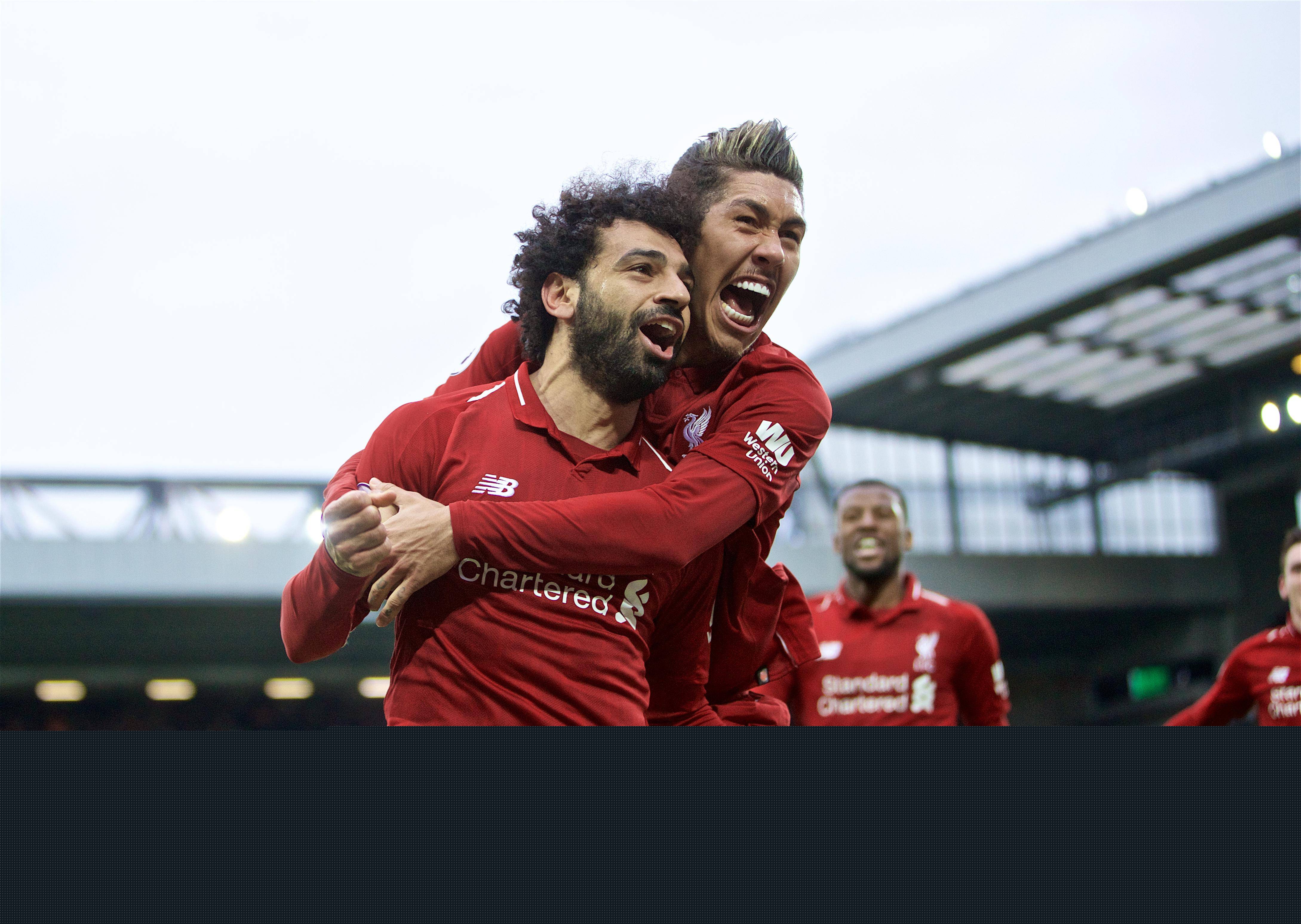 洛卡特利：我们得承担责任，我们必须进世界杯也必须做得更多（洛卡特利：责任在肩，必须晋级世界杯并做得更多）