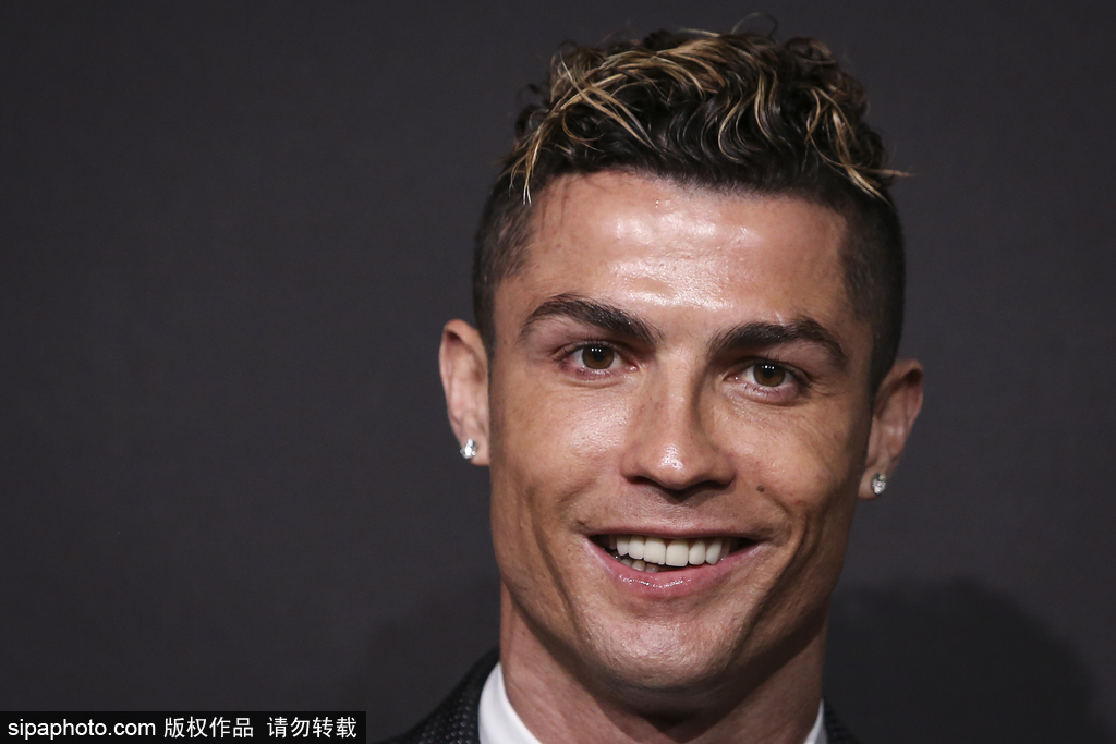 邵佳一：云南取胜实至名归，这场比赛给了我们很好的经验教训（邵佳一：云南配得上胜利，这场比赛给我们上了重要一课）