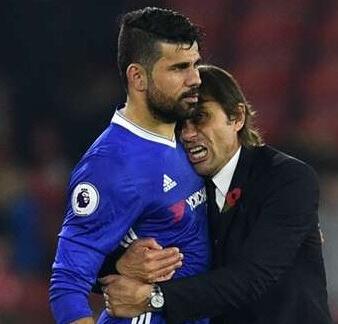 皇马16场西甲之后积36分 安帅治下皇马同期最低（西甲16轮后皇马积36分，安切洛蒂执教期同期新低）