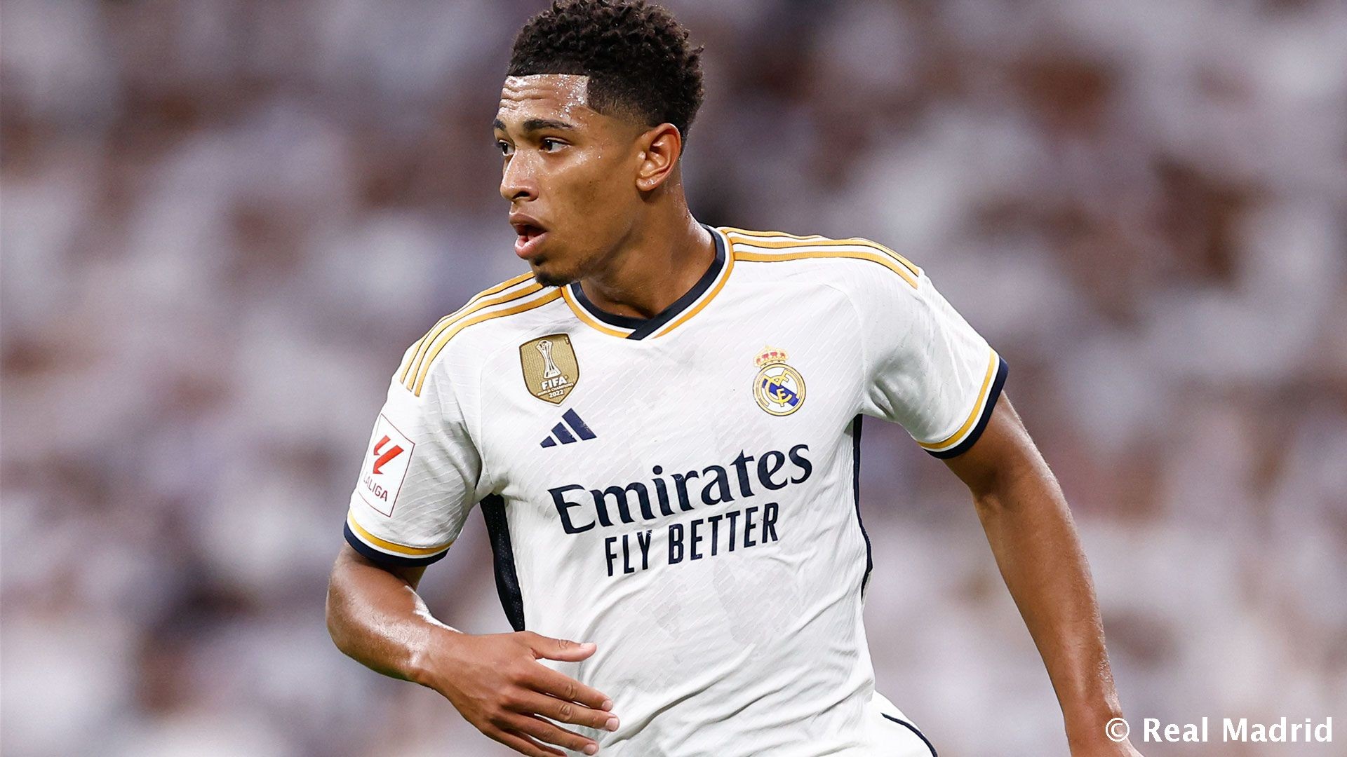 米兰助教自嘲：险些搞砸比赛 盼主帅早日复出（米兰助教自嘲差点毁掉比赛，盼主帅早日回归）