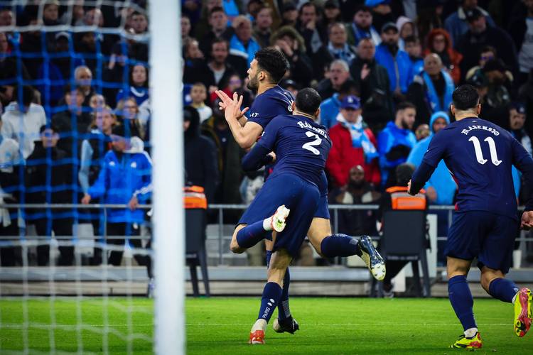 凯恩：我们在各项赛事中都处于有利位置，会尽力保持最佳状态（凯恩：各线形势占优，我们将全力维持最佳状态）