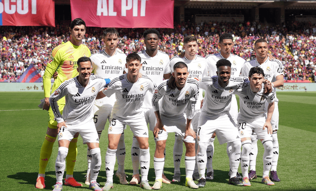 惊天反转！主裁赛后向埃格努道歉，黄牌原因竟是这？（戏剧性大反转！主裁判赛后向埃格努致歉，出示黄牌的理由竟然是这个？）