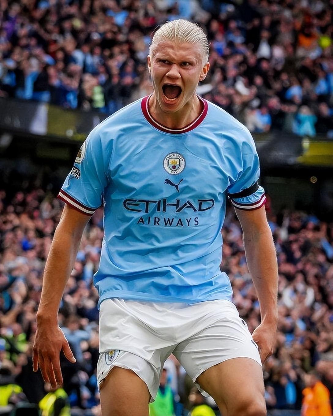 博主透露：戴琳被曝欠球迷钱不还，该球迷目前已病重陷入昏迷（据博主称，戴琳被指拖欠球迷欠款未归还，该球迷已病重昏迷）