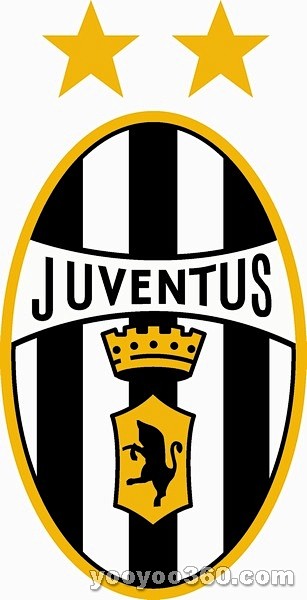 76人双星组合渐入佳境（76人双核默契渐成）