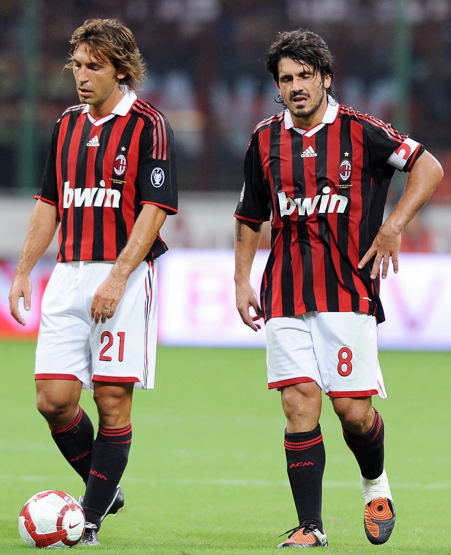 CIES列2021年来转会盈利榜：法鹰2.86亿欧居首，布莱顿第二（CIES发布自2021年以来转会盈利榜：法鹰以2.86亿欧领跑，布莱顿第二）