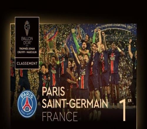 米体：国米已经准备明夏以2300万欧元回购小斯坦科维奇（米体：国米计划明夏斥资2300万欧回购小斯坦科维奇）