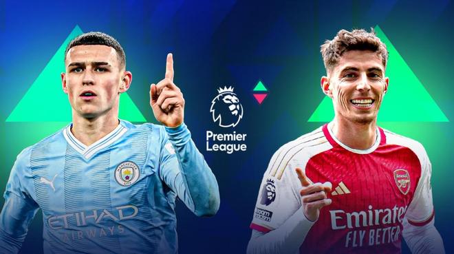 毕尔巴鄂竞技2-0莱万特，罗伯特-纳瓦罗建功，尼科-威廉斯锦上添花（毕尔巴鄂竞技2-0力克莱万特：罗伯特-纳瓦罗先拔头筹，尼科-威廉斯锁定胜局）