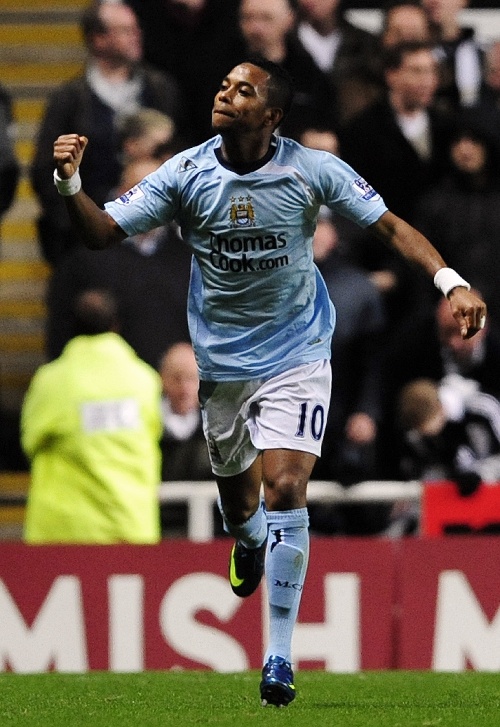 无球阶段决定比赛（无球时刻主宰胜负）