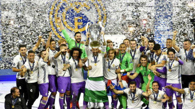 利物浦旧将博格：很享受在红军的时光，至今难忘01年夺得五冠（前利物浦球员博格：2001年五冠难忘，红军岁月令人回味）