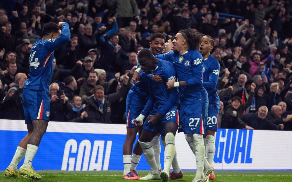 CBA球员表现回顾：辽宁男篮精彩集锦,（CBA赛场回顾：辽宁男篮球员高光集锦）