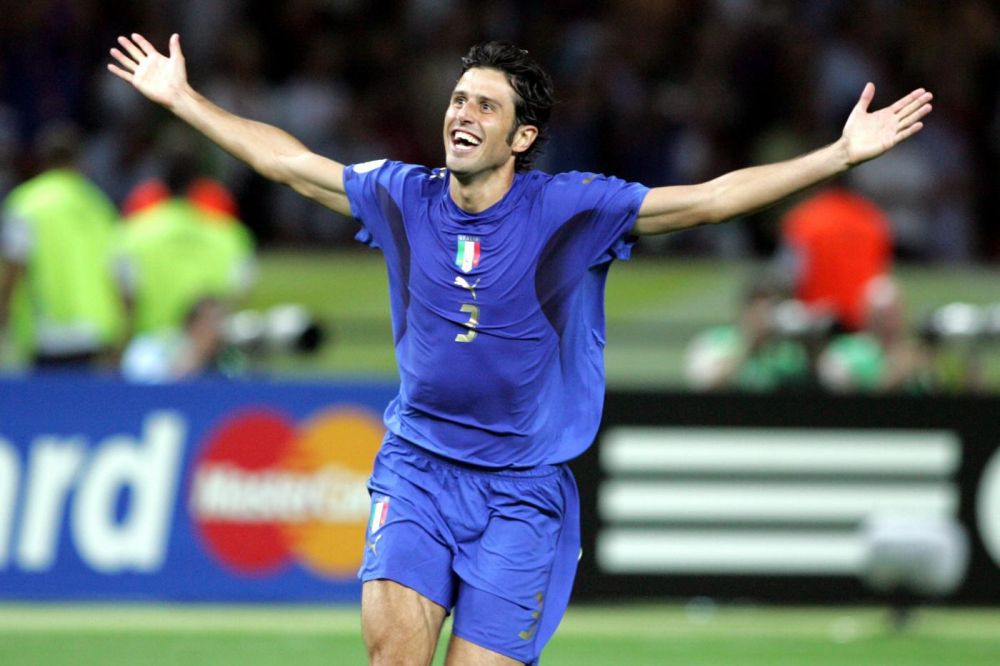 巴顿：今年的联赛第六含金量超过去年；希望有更多新人顶上来（巴顿：本季联赛第六成色胜过上季，期待更多新人站出来）