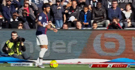 英媒：比苏马在吸笑气之后面临纪律处罚，热刺要在冬窗送走他