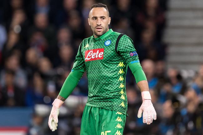 泰州队2026苏超球员选拔工作收官，巴特、范厚泰等将继续征战（泰州队2026苏超选拔落幕：巴特、范厚泰等继续出征）