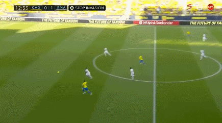 基耶利尼：希望尽快重返胜利之路，伊尔迪兹续约不可能很快解决（基耶利尼：盼球队尽快重拾胜轨，伊尔迪兹续约短期内难有定论）