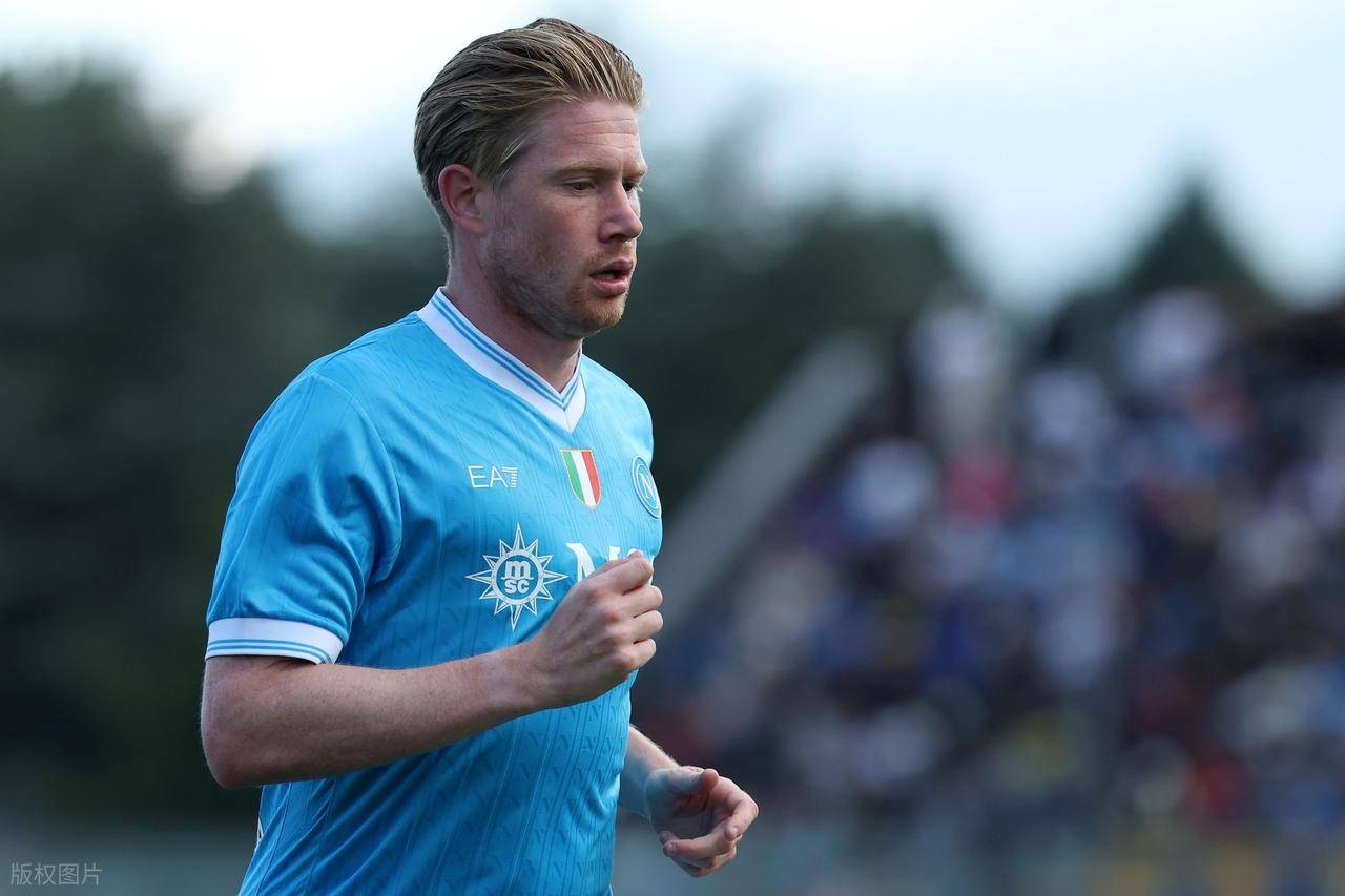 世体：亚马尔接连缺席国家队比赛，下次比赛或与梅西交手（世界体报：亚马尔连续缺席国家队征战，下一场或将对上梅西）