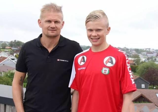 官方：浙江队长弗兰克赛季结束后离队，11月22日举行告别仪式（浙江官宣队长弗兰克赛季末离队，告别仪式定档11月22日）