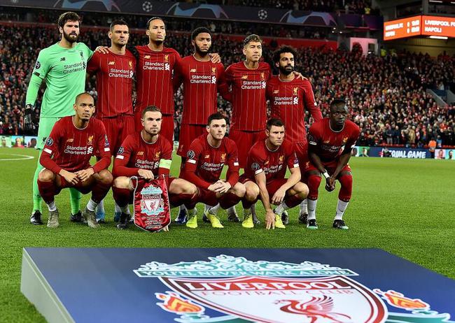 梅西数据：送出39次传球贡献1次助攻，全场未能射门（梅西本场数据：39次传球1次助攻，全场零射门）