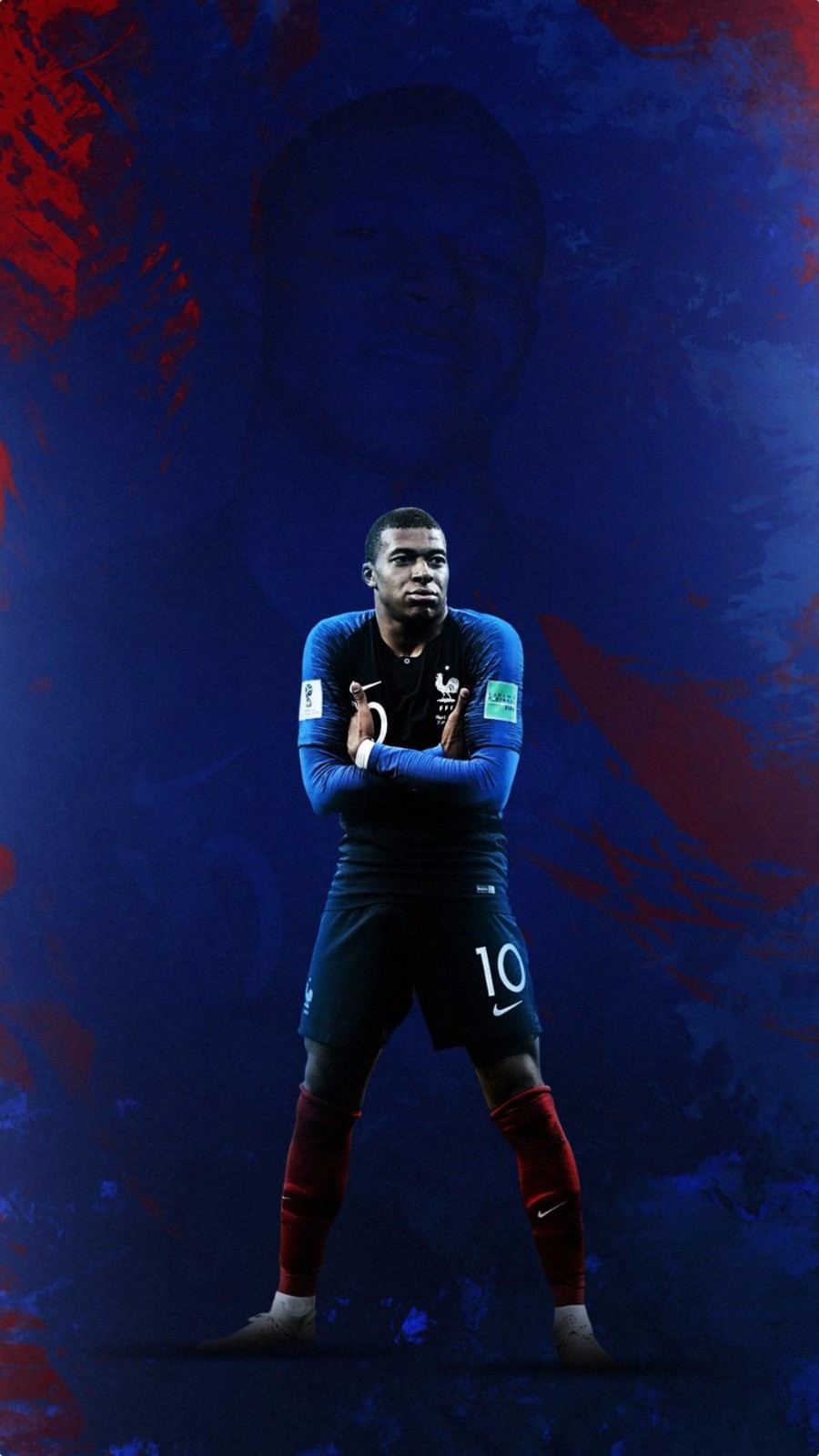 已经不是第一次了！菲利普-阮首回合就曾因失误送给国安两球（并非首次！首回合菲利普-阮失误曾赠国安两球）