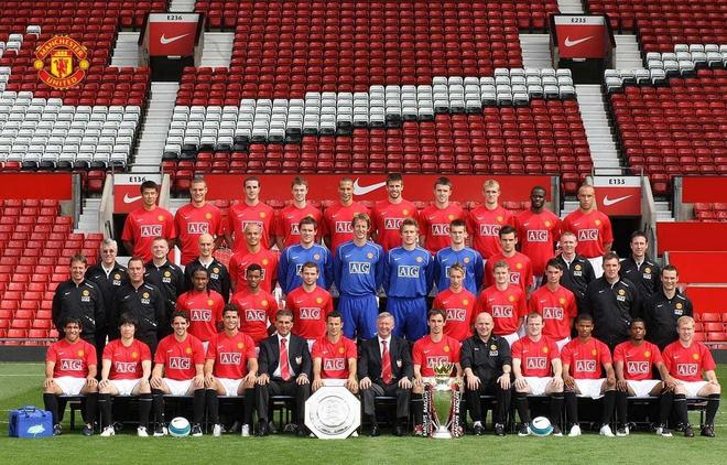 世体：巴舒亚伊因伤无缘对阵巴塞罗那，克瑙夫病愈可复出（世体：巴舒亚伊伤缺战巴萨，克瑙夫伤愈复出）