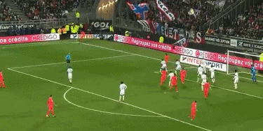 萨里：评价裁判只会让我被禁赛，冬窗转会传闻都是烟雾弹（萨里：一旦评论裁判就可能遭禁赛，冬窗转会传闻多是烟雾弹）