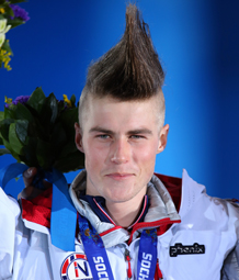 Cat3：巴萨希望在年初将诺坎普容量从4.5万余人提升至约6.2万人（Cat3：巴萨拟于年初将诺坎普容纳人数由约4.5万增至约6.2万）