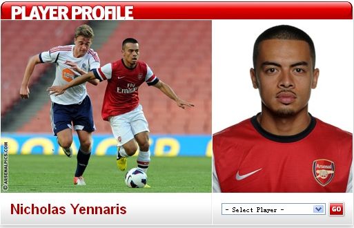 NBA交易市场最新动态：火箭完成签约,（NBA交易市场新动向：火箭官宣签约）