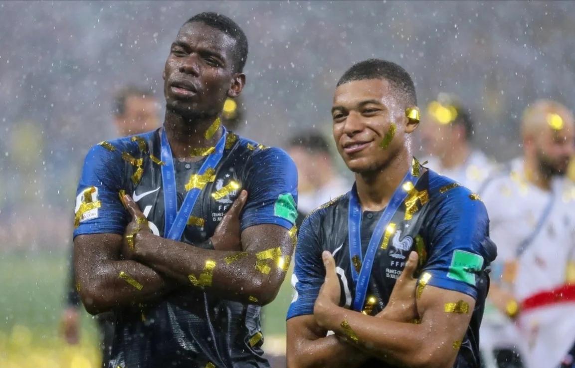 德国杯-基米希造2球凯恩破门+送点 拜仁3-2柏林联合进8强（德国杯：基米希策动两球，凯恩破门又送点，拜仁3-2柏林联合晋级八强）