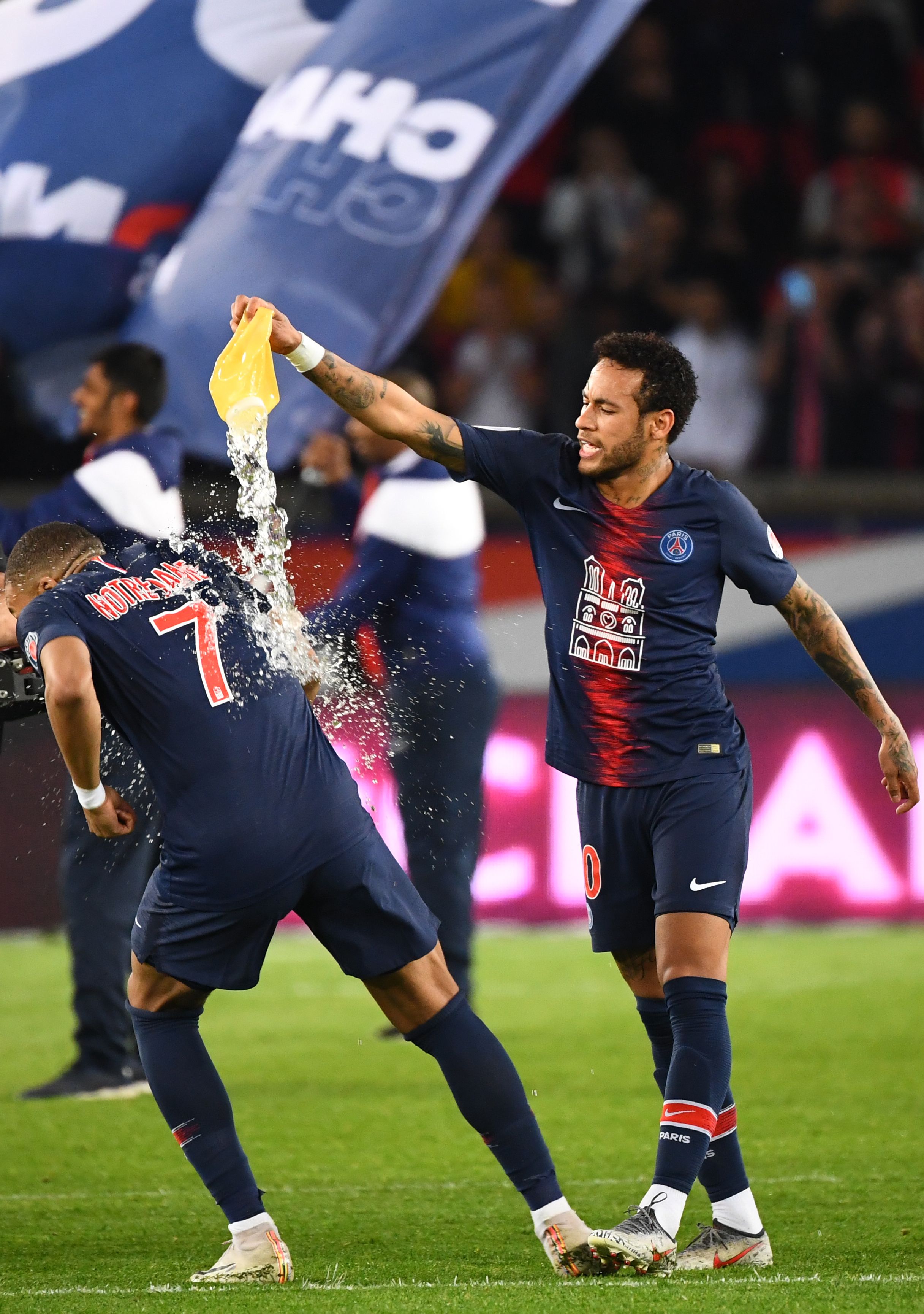 世界杯小组赛C组赛程：巴西vs摩洛哥北京时间6月14日6点打响（世界杯小组赛C组：巴西对阵摩洛哥，北京时间6月14日6：00开球）