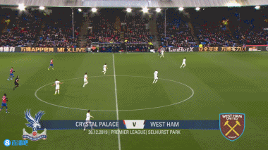 频繁使用挥舞魔杖的庆祝动作，土耳其前锋被华纳兄弟起诉（土耳其前锋因频繁挥魔杖式庆祝被华纳兄弟起诉）