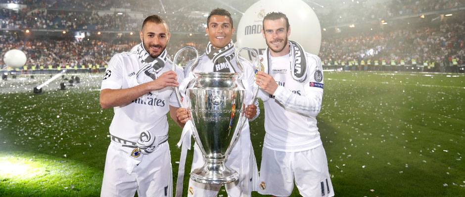 米体：国米冬窗优先补强中场，可能引进弗伦德鲁普（米体：国米冬窗将主攻中场，或引进弗伦德鲁普）