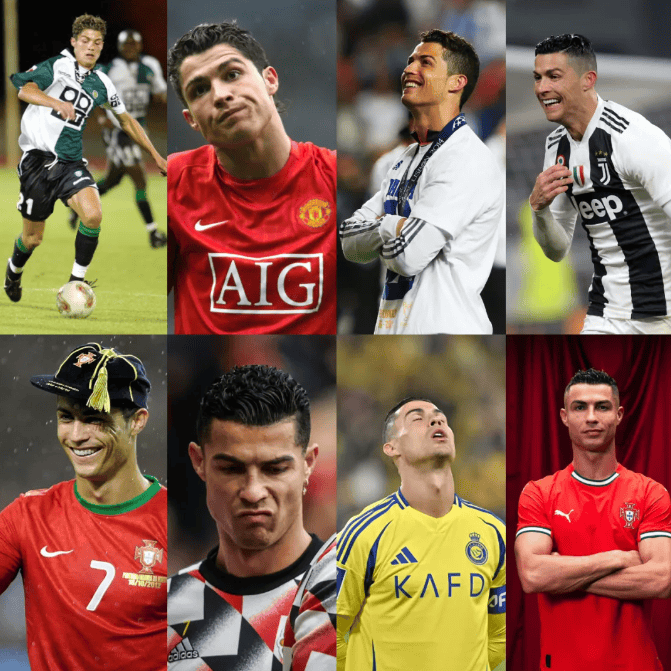 北青：长春和乌日古木拉矛盾不可调和，给中国女足制造难题（北青：长春与乌日古木拉矛盾难解，令中国女足陷入两难）