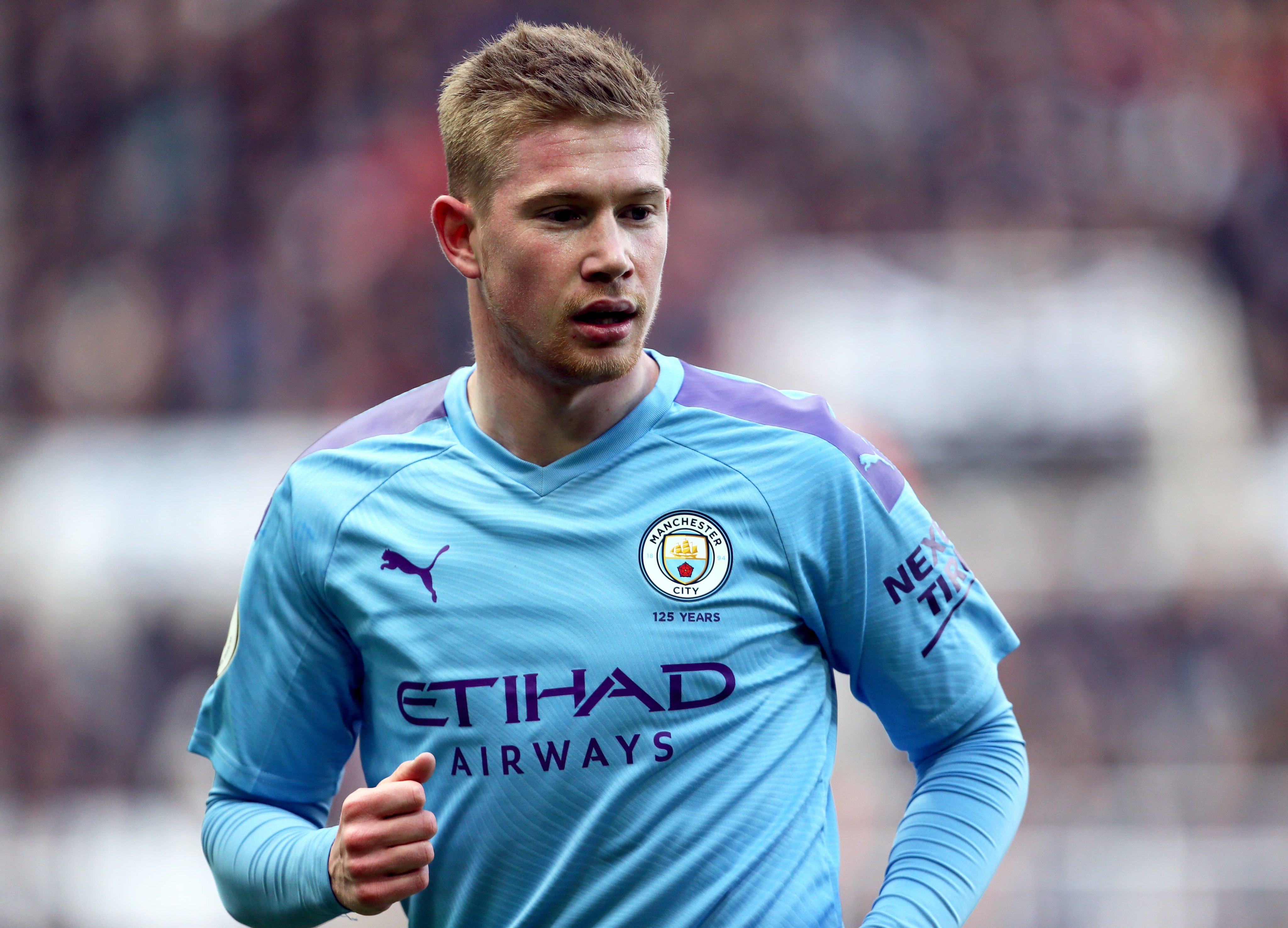 意大利杯1／8决赛米兰客场0-1负于拉齐奥被淘汰出局（意大利杯1／8决赛：米兰客场0比1不敌拉齐奥，止步十六强）