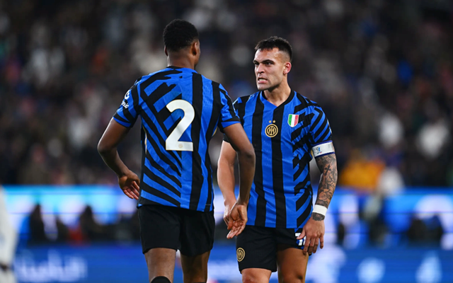 足协杯官方发布决赛纪念产品：纪念徽章38元，围巾58元（足协杯官方上架决赛纪念周边：徽章38元、围巾58元）