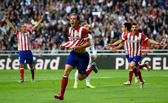 阿莱格里：也许我错了，但福法纳凭他的潜力要有更大雄心（阿莱格里：或许我错判，但福法纳凭天赋理应志向更高）