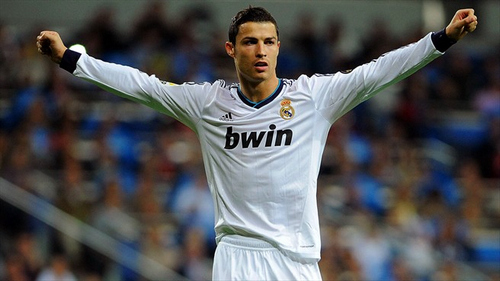 记者：利物浦暂时不会对伊萨克提出报价，一切取决于纽卡意愿（记者：利物浦短期内不会报价伊萨克，下一步取决于纽卡态度）