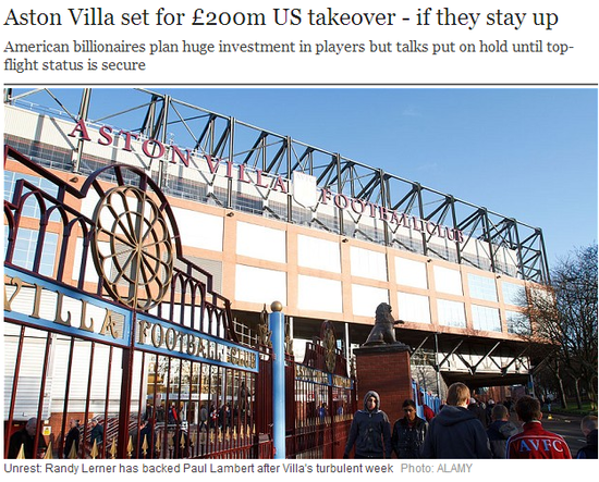 哈兰德斩获英超100球：足球把我带到了从未想象的地方（哈兰德英超百球达成：足球带我抵达未曾设想的高度）