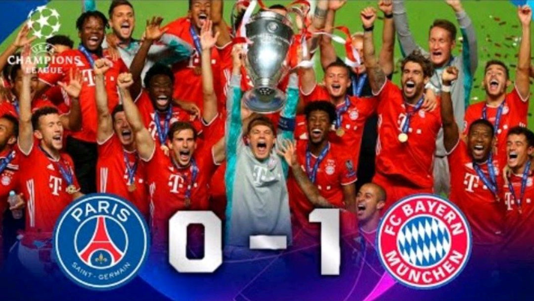 斯基拉：尤文会在今天正式任命科莫利出任俱乐部CEO（斯基拉：尤文将于今日正式宣布科莫利出任俱乐部CEO）