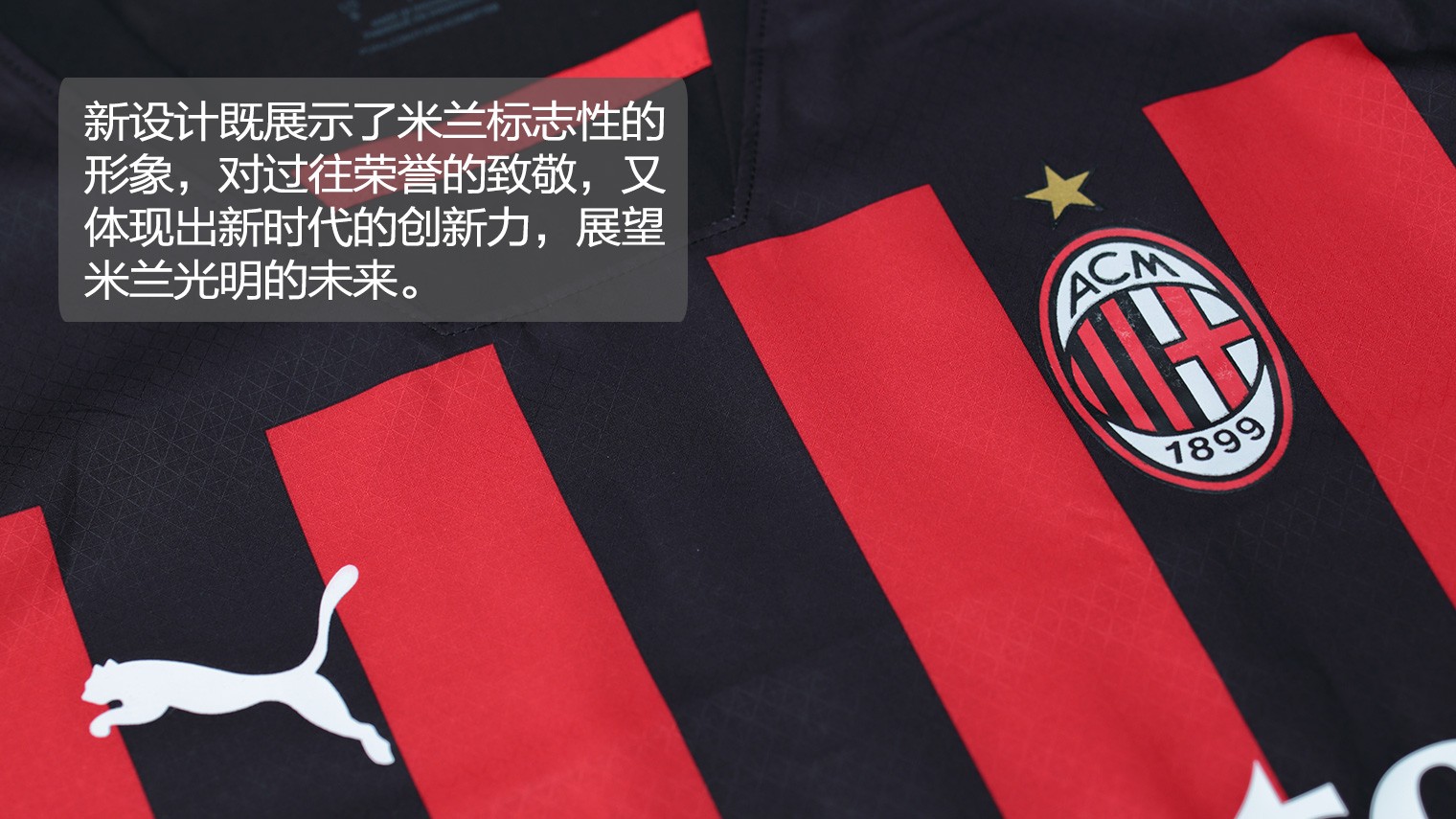 总决赛首日看点：陈熠再战朱雨玲能否扳回一城？此前曾遭遇三连败（总决赛揭幕日焦点：陈熠再遇朱雨玲，能否终结对其三连败？）