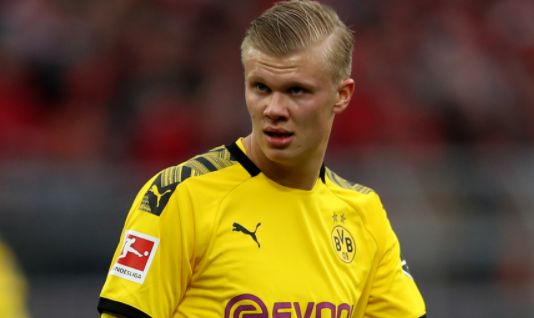 2026世界杯抽签仪式明天凌晨1点进行，一文了解抽签细则（2026世界杯抽签将于明日凌晨1点举行：抽签规则一文看懂）