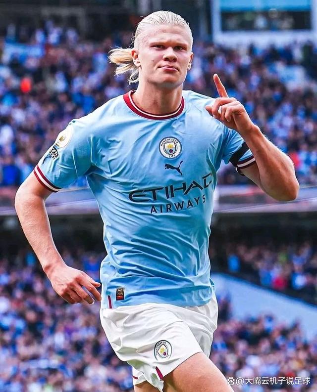 莫雷托：药厂不愿把格里马尔多卖给拜仁，球员也倾向回西班牙（莫雷托：勒沃库森拒卖格里马尔多给拜仁，球员更倾向回西班牙）