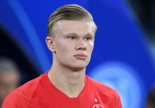 科索沃首次杀入世欧预附加赛，并保有末轮直通世界杯的可能（科索沃历史首进世欧预附加赛，末轮仍有直通世界杯希望）