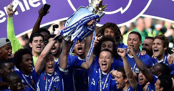 泽林斯基：之前不了解凯拉特；我们需要踢出认真且专注的比赛（泽林斯基：此前不熟悉凯拉特，但我们必须打出严谨且专注的表现）