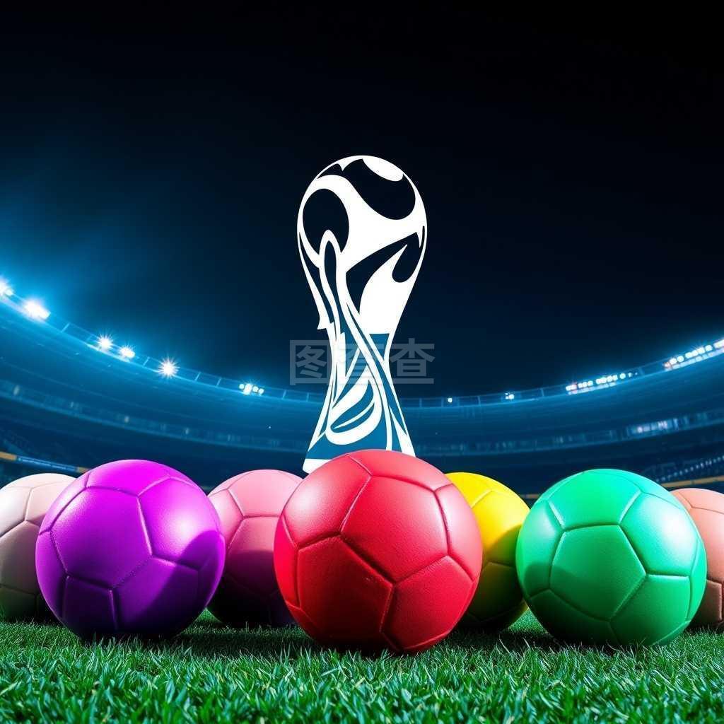 有惊无险，小麦和孔蒂所乘飞机警告灯误报导致飞机迫降（警告灯误报引发紧急迫降，小麦与孔蒂所乘航班平安落地）