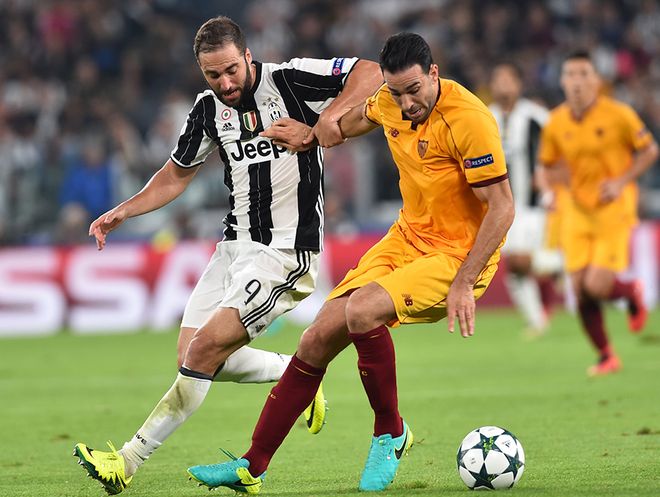 雷霆伤病报告：多尔特、卡鲁索、哈滕将缺席对阵独行侠的比赛（雷霆伤情更新：多尔特、卡鲁索、哈滕缺席战独行侠）