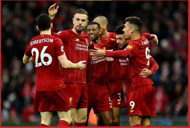 马卡谈恩德里克租借：皇马出租出去的前锋再回归时很难有成就（马卡评恩德里克外租：皇马外借前锋回炉后难成气候）