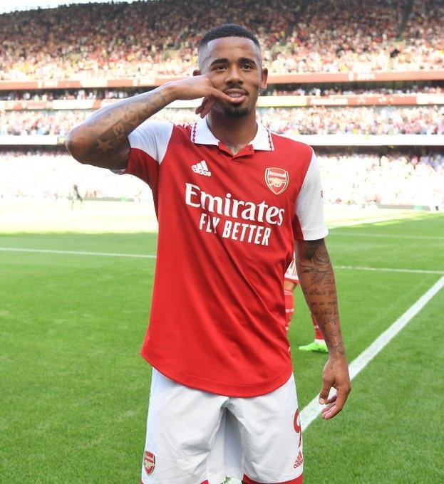 穆斯塔菲：阿森纳的灵活性使其很难突破，定位球很有威胁（穆斯塔菲：阿森纳多变难攻破，定位球威胁巨大）