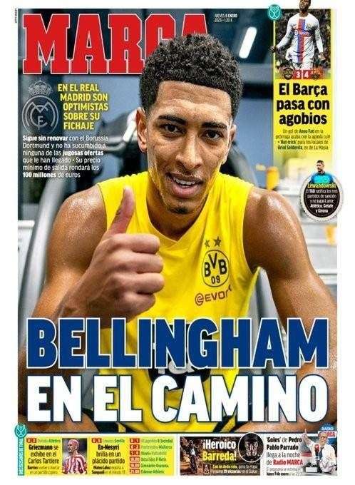 梅西：明年是一届特殊的世界杯；我不想成为团队的负担（梅西：明年世界杯将尤为特殊，我不想拖球队后腿）